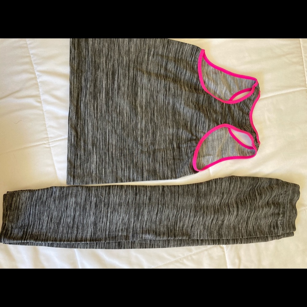 Sold -Toddler girls used clothing 6t